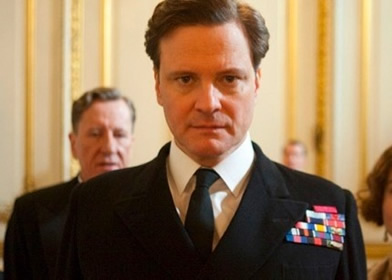 Saat Raja Belajar Bertutur Kata